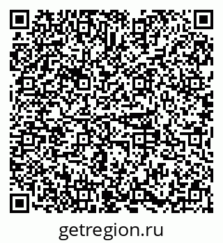 79379106108