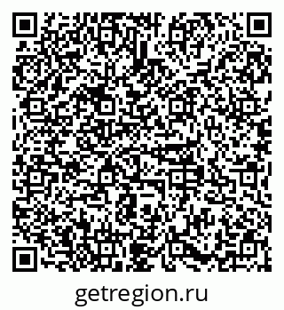 79379106109