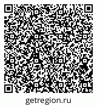 79379106110