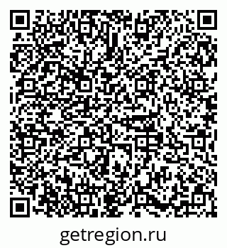 79379106111