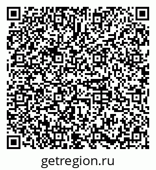 79379106112
