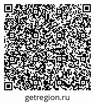 79379106113