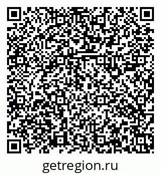 79379106116