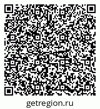 79379106117