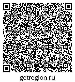 79379106118