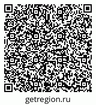 79379106119