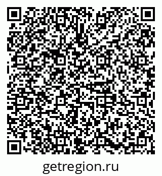 79379106120