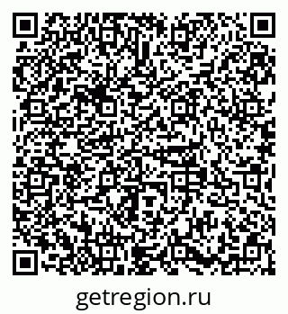 79379106121