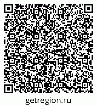 79379106122