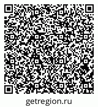 79379106124