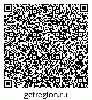 79379106125