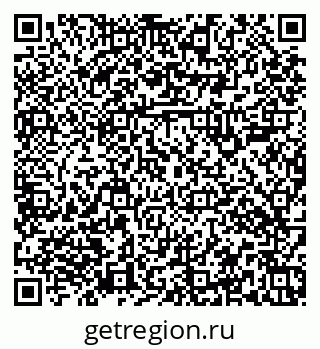79379106126