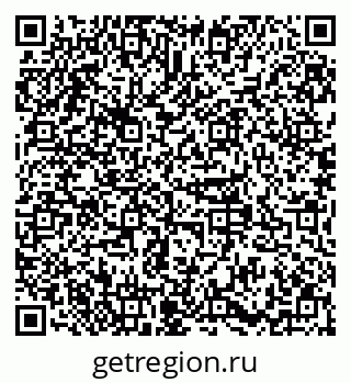 79379106127