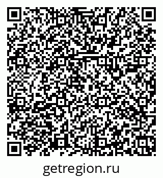 79379106128