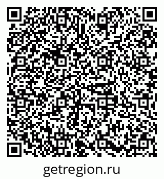 79379106129