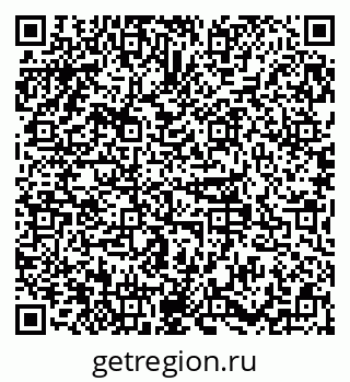 79379106130