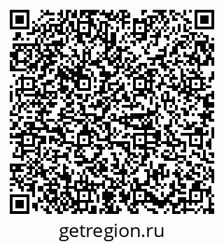 79379106131