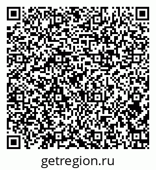 79379106132