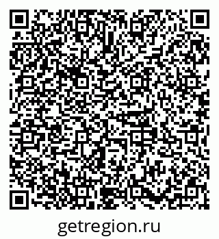 79379106133