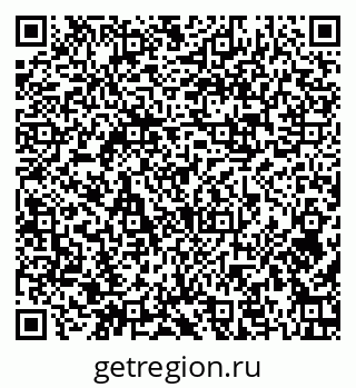 79379106134