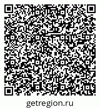 79379106135