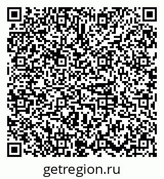 79379106136