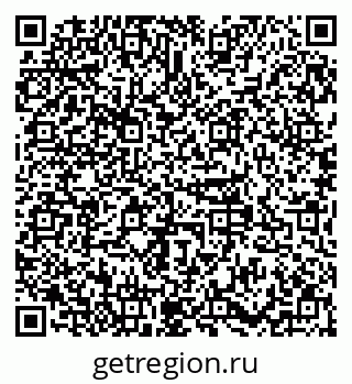 79379106137