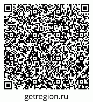 79379106139