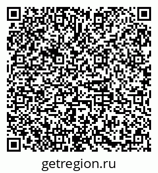 79379106140
