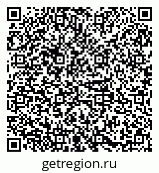 79379106141