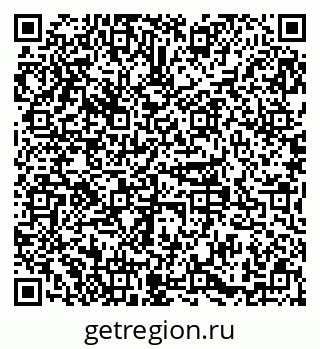 79379106142