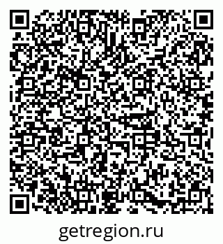 79379106144