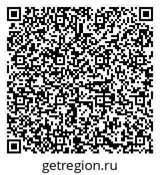 79379106145