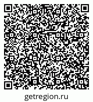 79379106146