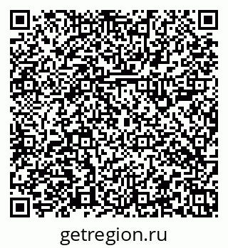 79379106147