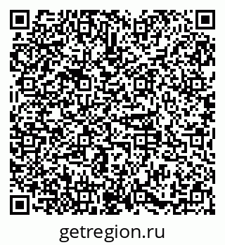 79379106148