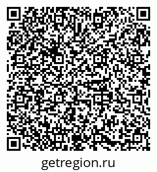 79379106149