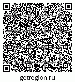 79379106150
