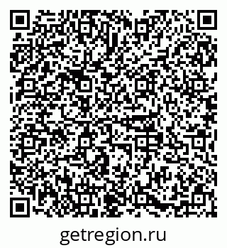 79379106153