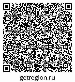 79379106154