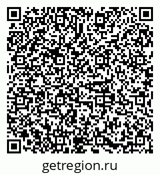 79379106155