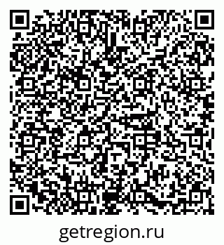 79379106156