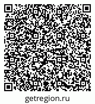 79379106157