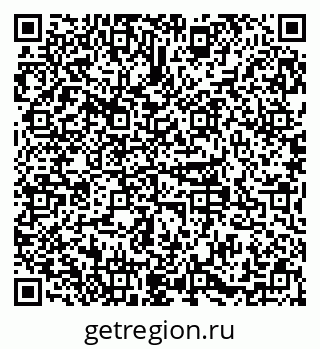 79379106158