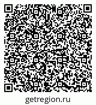 79379106159