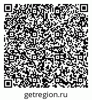 79379106160