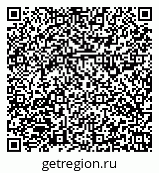 79379106161
