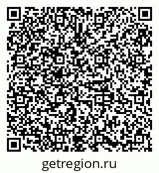79379106162