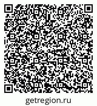 79379106163