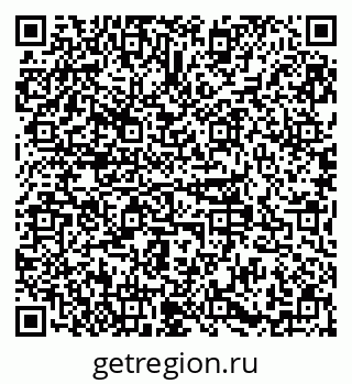 79379106164